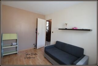  Maison  vendre 6 pices 101 m