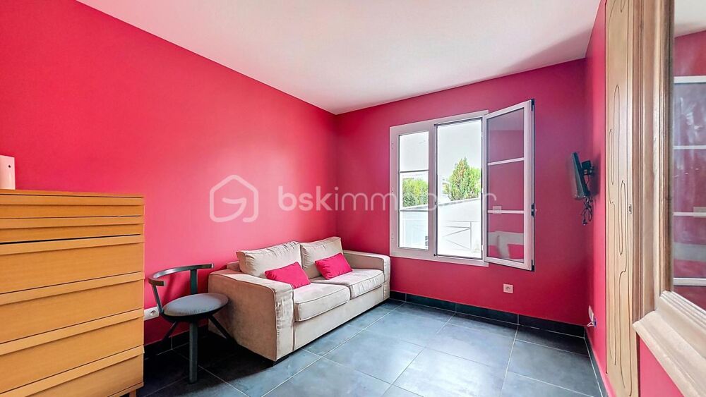 � vendre  Maison Ormesson-sur-Marne (94490)