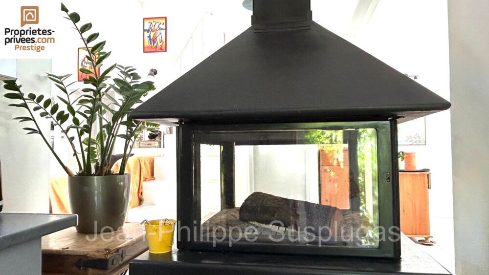 � vendre  Villa Saint-Cyr-sur-Mer (83270)