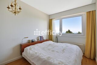  Appartement � vendre 3 pi�ces 77 m�