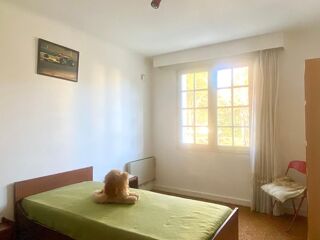  Maison � vendre 4 pi�ces 100 m�