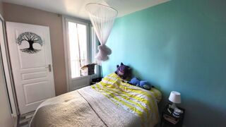  Appartement � vendre 2 pi�ces 41 m�