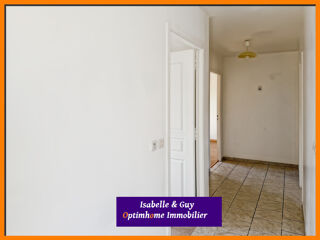  Maison à vendre 4 pièces 95 m²