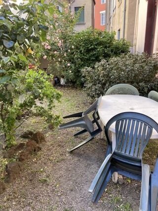  Appartement � louer 1 pi�ce 17 m�