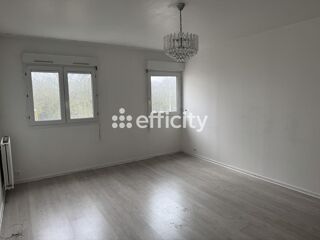  Appartement � vendre 3 pi�ces 66 m�