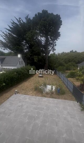  Villa à vendre 7 pièces 179 m²