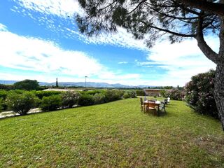  Ferme à vendre 8 pièces 245 m²