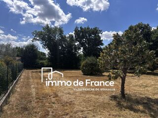 Terrain à vendre 1877 m²