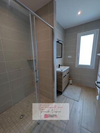  Maison à vendre 5 pièces 88 m²