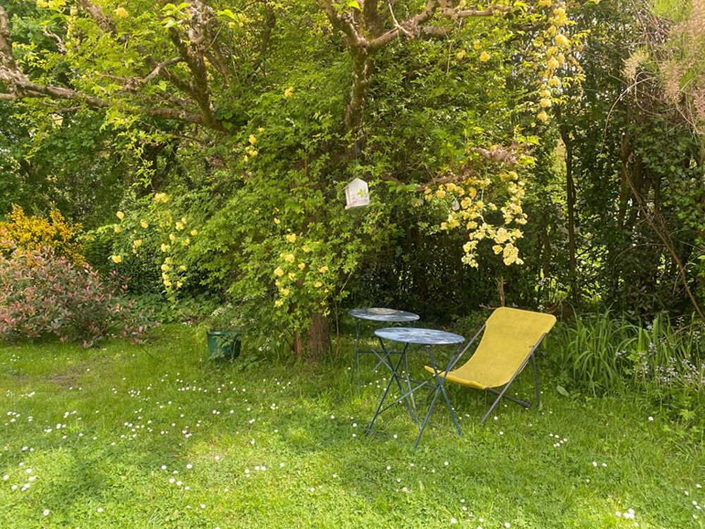 à vendre  Maison Eysines (33320)