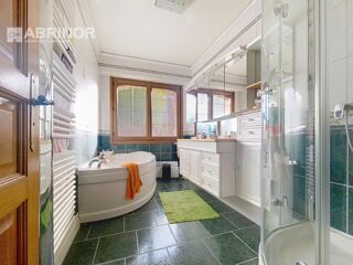  Maison � vendre 4 pi�ces 95 m�