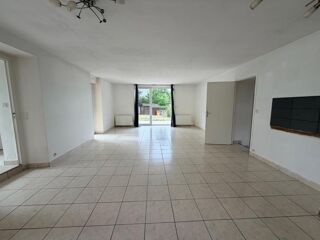  Maison à louer 5 pièces 100 m²