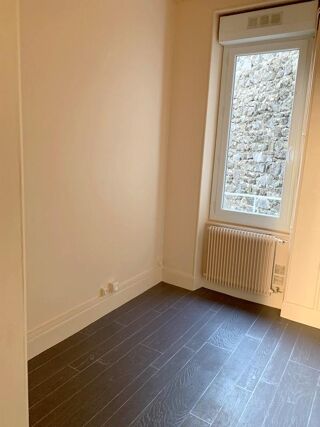  Appartement � louer 1 pi�ce 29 m�