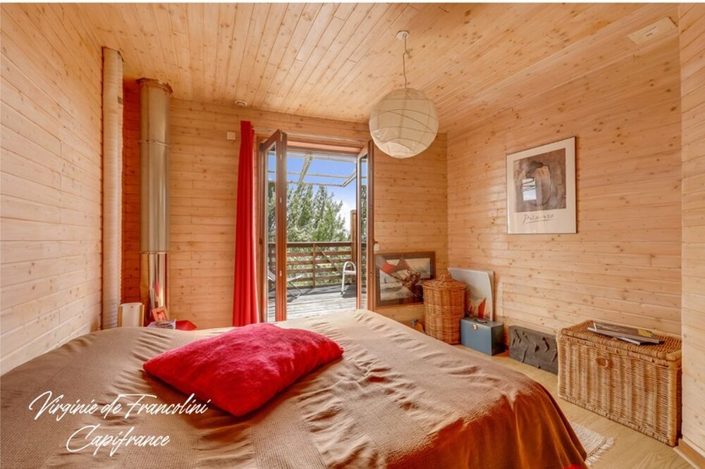 � vendre  Maison Fontenay-sous-Bois (94120)