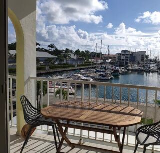  Appartement à vendre 3 pièces 34 m²