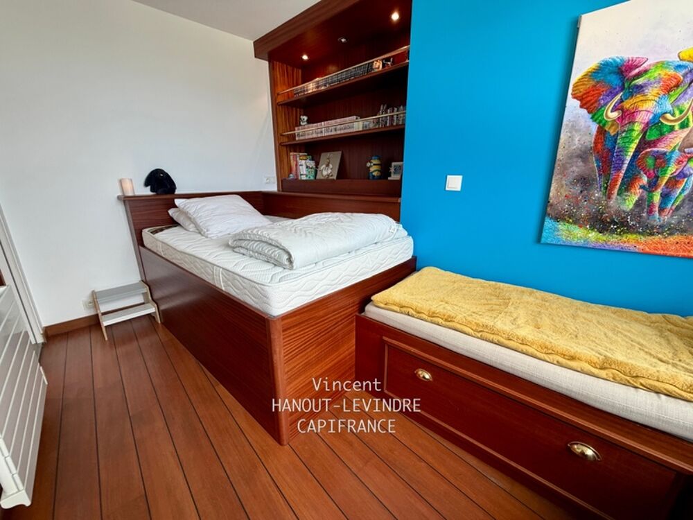 à vendre  Maison Piriac-sur-Mer (44420)