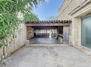  Maison � vendre 6 pi�ces 260 m�