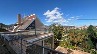  Maison � vendre 10 pi�ces 299 m�