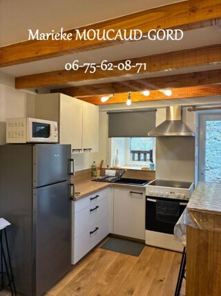  Maison � vendre 10 pi�ces 300 m�