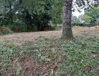  Terrain à vendre 860 m²