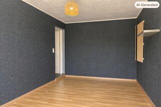  Maison à vendre 5 pièces 120 m²