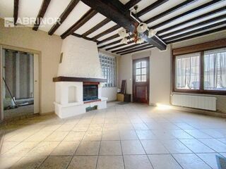  Maison � vendre 3 pi�ces 91 m�