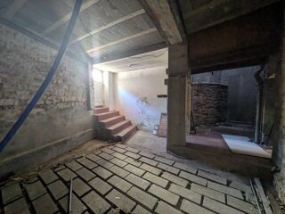  Maison à vendre 3 pièces 100 m²
