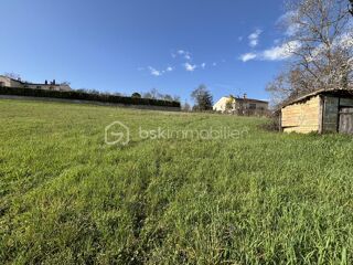  Terrain � vendre 4220 m�