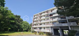  Appartement  vendre 1 pice 31 m