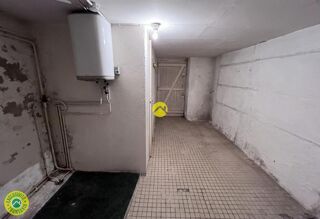  Maison � vendre 5 pi�ces 73 m�