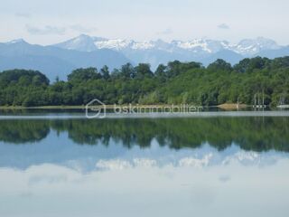  Terrain � vendre 1200 m�