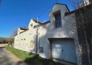  Maison  vendre 5 pices 85 m
