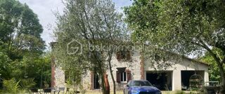  Maison  vendre 3 pices 89 m