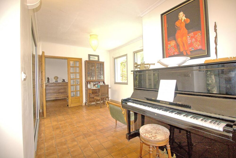  vendre  Maison Avrill (49240)