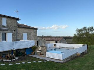  Maison à vendre 7 pièces 225 m²