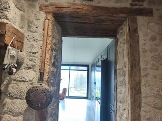  Maison à vendre 9 pièces 156 m²