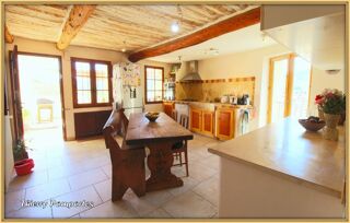  Maison à vendre 5 pièces 105 m²