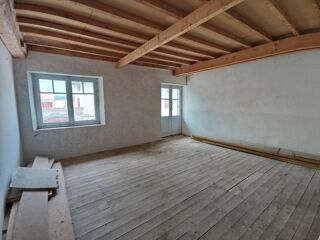  Immeuble à vendre 554 m²
