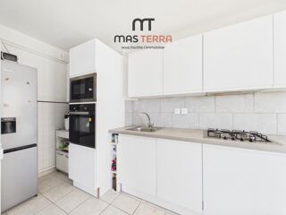  Appartement � vendre 2 pi�ces 52 m�