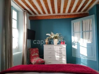  Maison  vendre 8 pices 182 m