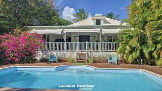  Villa � vendre 4 pi�ces 140 m�