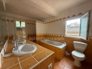  Maison � vendre 4 pi�ces 125 m�