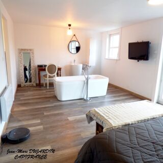  Maison � vendre 8 pi�ces 170 m�