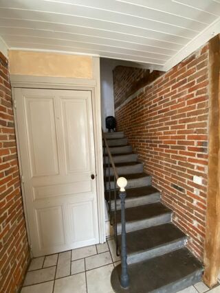  Maison à vendre 7 pièces 146 m²
