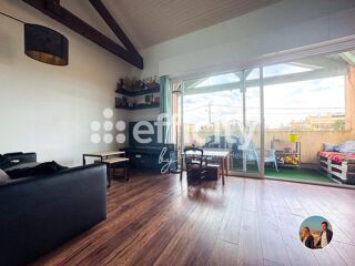  Appartement � vendre 3 pi�ces 70 m�