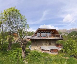  Maison � vendre 6 pi�ces 180 m�