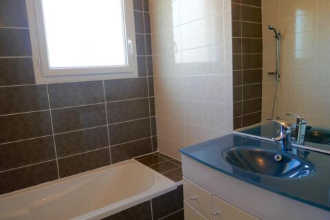  Appartement  louer 3 pices 74 m