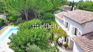  Villa à vendre 5 pièces 128 m²