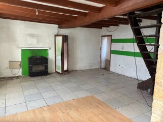  Maison � vendre 4 pi�ces 70 m�