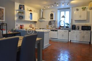  Maison � vendre 5 pi�ces 120 m�